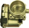 HOFFER 7519040 Throttle body